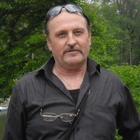 Отзыв от Андрей - Visa DTV