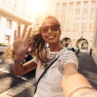 Отзыв от Валентина - Виза Destination Thailand